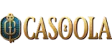 Casoola